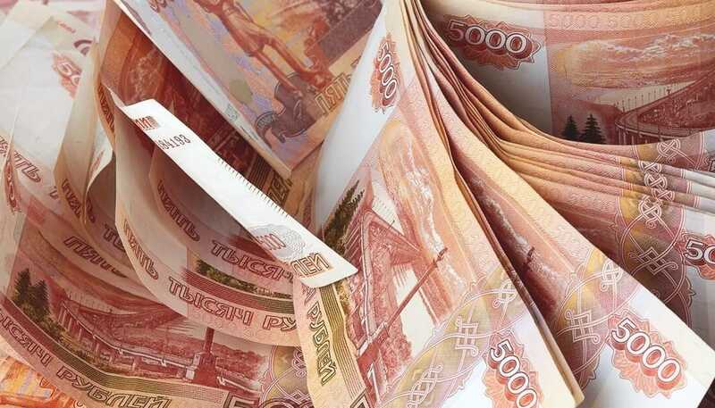 Объекты Азовстали оформляют как металлолом: как из бюджета "ДНР" похитили не менее 20 миллиардов рублей