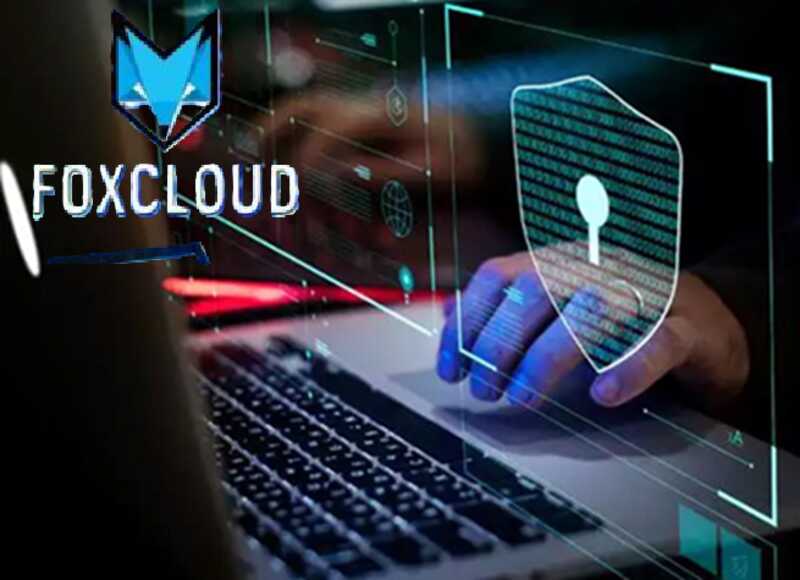 FoxCloud, a UK-registered hosting provider run from Transnistria, is linked to a cross-border network serving proxy clients, pirate platforms, and suspected cyber operations in Europe