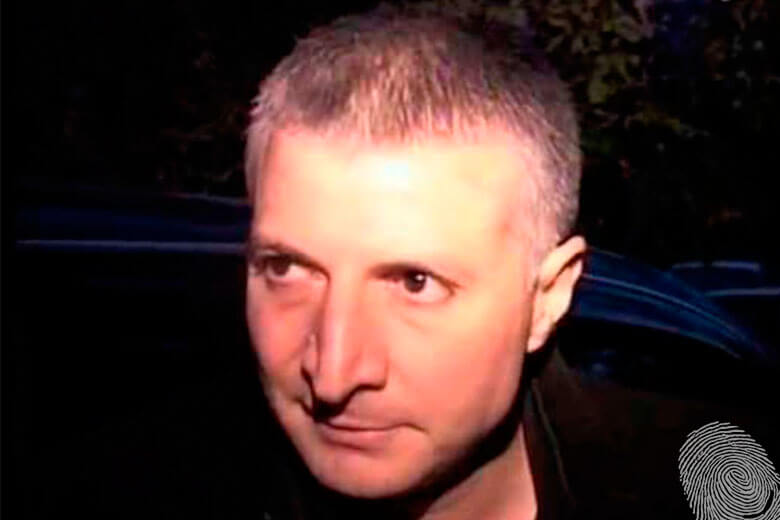 Ахмед Евлоев (Ахмед Сутулый)  qkkiqzixdidqqkmp