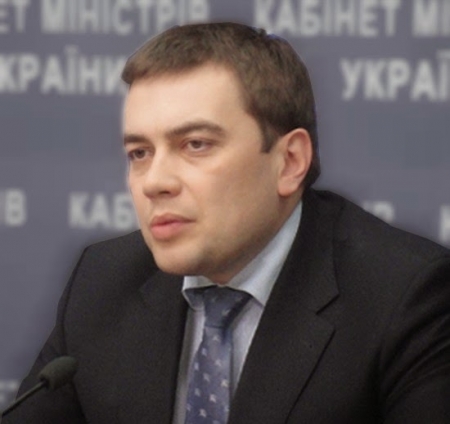 Владимир Галантерник & Геннадий Труханов, или как в Одессе организовали схему на оформлении документов в ГАСКе